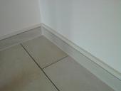Galerie
