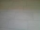 Galerie