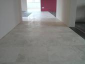 Galerie