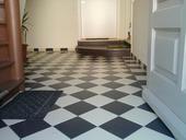 Galerie