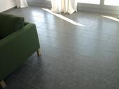 Galerie