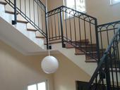 Galerie