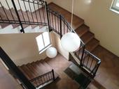 Galerie