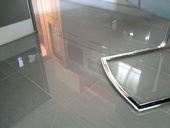 foto-0002.jpg