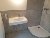 img-20190910-wa0002.jpg
