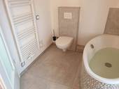 img-20190910-wa0003.jpg